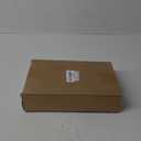 HP005 Replacement for Frigidaire ULTRAWF, Pure Source Ultra, Kenmore 9999, 469999, 46-9999, A0094E28261 Water and Ice, Height 11 inches, 3 Count