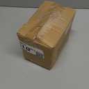 TESSAN Surge Protector Power Strip, 5 Ft Flat Plug Extension Cord with 3 USB (1 USB C) 8 Outlets, 1250W, 900J Protection, 3 Sided Outlet Extender with Power Switch for Office, Dorm Room Essentials