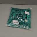 GraduationMall Preschool Graduation Cap Gown Stole Package , size 30