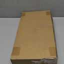 Balloon Column Stand for Floor Set of 2, Adjustable Balloon Arch Stand Balloon Tower Pillar for Halloween Gender Reveal, New Yew, Baby Shower, Birthday Party Decorations (Upgraded)