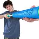 DI SHOT WATER WARFARE FOAM BLASTER PDQ