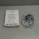 Nebulizer Replacement Kits 