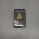 Natural Herbal Air Stick  Non Electric Long-Lasting Flavored Air Diffuser Refreshing Support Smokeless Inhaler 4Pack for Quit Smoking & Stress Relief