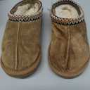 UGG Tasman Slip On Shoes, USA 6