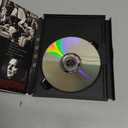 Who's Afraid of Virginia Woolf? [DVD]