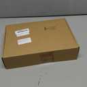 28 Set Valentine's Day Sports Cards with Ballpoint Pen Set - 2026 Soccer Pens Sports Cards for Valentine's Day School Classroom Kid Exchange Gift Birthday Party Favor