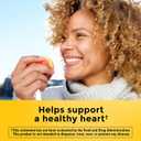 Nature Made CholestOff Complete, 120 Softgels, 20 Day Supply