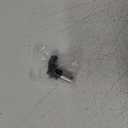 90919-A5001 90919-05035 90919A5001 9091905035 Crankshaft Position Sensor Compatible with Lexus GS430 LS430 LX470 GX470 SC430 Toyota 4RUNNER Sequoia Tundra Land Cruiser 2001-2009