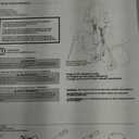 Delta Essa Brushed Nickel Kitchen Faucet with Pull Down Sprayer, Modern Single Hole Kitchen Sink Faucet, Single Handle, Arctic Stainless 9113-AR-DST