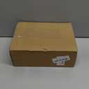 Jewelry Boxes for Women Girls 2 Layers leather Jewelry Organizer Case with Lock Storage Box Removable Tray for Necklace Earring Ring with Polishing Cloth and Jewelry Bags (Black)