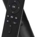 Replacement Voice Remote for Omni Mini-LED Series/4-Series/2-SeriesSamsung LG