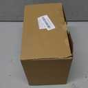 XIMISHOP 6PACK Christmas Stockings,18Inches Large Cable Knitted Stocking Personalized Xmas Hanging Stocking Decorations with Name Tags for Holiday Christmas Party Family Decor (Red White Green)