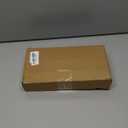 Serving Utensils Set for Partie, Silver Stainless Steel Metal Serveware Large Serving Spoons, Slotted Spoons, Forks, Tongs, Soup and Skimmer Spoon, Cake Server for Buffet, Catering, Entertaining 15pcs