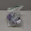 SV29 Filter Replacement Parts for Dyson Vacuum Cleaner Compatible with Dyson SV16, SV29, Outsize, V11 Outsize, Outsize Extra,V15 Outsize,V11 Outsize Origin/Absolute+ Compare to Part 970422-01