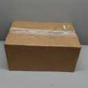 7L Ultrasonic Stainless Steel Cool Mist Humidifier for Bedroom & Large Room, Top Fill, Ultra Quiet 24dB, 3 Mist Levels, Easy Clean Dishwasher Safe Humidifier for Living Room Office