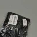 Industrial Heavy Duty Outdoor Floor Fan Waterproof Dustproof Cover