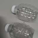 Gel Ball Blaster Splat Orby Accessories Include Bottle Hopper*2 Tactical Lanyard*2 Adapter*2 Tactical Belt*1