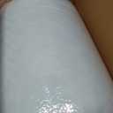BEDELITE Full XL Memory Foam Mattress Topper Dual Layer