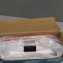 2-Pack Pink Cupcake Pan with Lid, 12-Cup Nonstick Cupcake Baking Pan with Handle for Easy Baking and Travel  Perfect Cupcake Pan for Parties, Birthdays, and Gifting