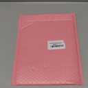 Vintage Nursery Wall Art Cute Woodland Animals Christian Picture Wall Decor Deer and Duck Poster Print art work for Playroom Baby Room Kids Room Home Decoration Unframed (10L"x8W")