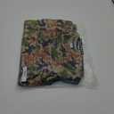 Amazon Essentials Boys and Toddlers' Fleece Crew-Neck Sweatshirts, Multipacks XL