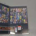 Super Smash Bros. Ultimate - Nintendo Switch (International Version)