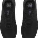 Timberland PRO Women's, Solace Max Work Shoe (Black)