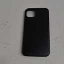 Otter iPhone 14 Plus Summery SRS BLK