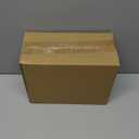 Freyalife 2pcs Fake Hanging Plants for Room Decor,Artificial Potted Plants Eucalyptus for Aesthetic Vintage Boho Home Office Living Bedroom Wall Patio Bathroom Bookshelf Christmas Indoor Outdoor Decor