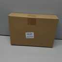 Kids Lunch Box Bag Set: Girls Unicorn Lunch Bags Bento Boxes with 3-Compartment Included Ice Pack Water Bottle Insulated Lunchbag Reusable School Lunchbox Containers Kit for Toddler Daycare Childrens (Pink)