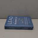 Lead without Burnout: Growth with Less Stress for You and Your Team