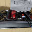 Dr.Acces Golf Cart LED light for EZGO E-Z-GO TXT LED Light Bar Kit (Years 1994.5-2013)