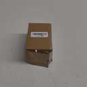 Jumper Cables Adapter for Milwaukee 18V Batteries, 8 Gauge 6.5 Ft Battery Jump Car Starter, Up to 8.0L Gas or 6.5L Diesel Engines, 12V Portable JumpCar Starter Battery (Battery not included)