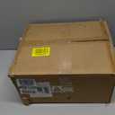 Anpulsero Rear Automotive Replacement Brake Kit, Brake Rotors Brake Pads Compatible with 2010-2023 Toyota 4Runner, 2010-2014 Toyota FJ Cruiser, 2010-2023 Lexus GX460|Geomet Coated|312mm(12.3in)