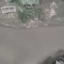 11/4'' Vacuum Turbo Brush Attachment for Pet Hair Removal – Fits Shop Vacs 1.25”(32mm) Hoses with Adapter– Air Driven Turbo Brush Compatible with Most Vacuum Cleaners Outer Diameter Hose 11/4