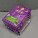 3 x Annie's Gluten Free Cheddar Crackers, Original, Made with Real Cheese, 4 oz (EXP 07/08/26)