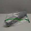 Cat Scratch Couch Furniture Protector, Adhesive Cat Scratch Pad Deterrent for Furniture, DIY Climbing Cat Scratcher Couch Protector from Cat Claws Scratching for Indoor (LightGrey,39.3x15.8In)