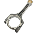 Replacement for Genuine Factory Connecting Rod OEM F 150 5.0L 2015-2020 OEM CR3Z-6200-B