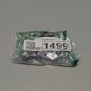 Strix Steam Switch Electric Kettle Thermostat Universal Components U1855