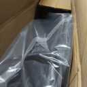 Floor Mats for 2022-2027 Honda Civic Hatchback Gas (Not Hybrid)