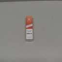 UNA GELLA UV Gel Nail Glue 20ml for Nails Tips, Super Strong Solid Glue Gel U V/LED Lamp Curing Required for Fake Acrylic Nail Tips, Press On Nails Art Extension