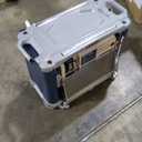 13-Inch Wood Planer:10000RPM benchtop model,3 HSS blades,21FT/min speed,0.25-6.2'' adjustable cutting thickness,multi-size dust port,overload protection.Ideal for woodworking