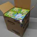 Kleenex Ultra Soft Facial Tissues, 8 Flat Boxes, 180 Tissues per Box, 3-Ply