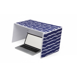 Lap Top Sunshade 16" 2 Pack