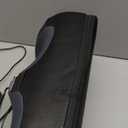 Shiatsu Foot Massager with Heat, FSA Eligible HSA Foot Massager for Foot Massage and Calf Massage, Foot and Calf Massager with Roller, Gifts for Mom & Dad, Valentines Day Gifts