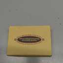 Mini GPS Tracker for Vehicles: Tracker Device for Vehicles No Subscription No Monthly Fee Car Tracker Device Hidden Magnetic Real-Time Tracking for Cars Kids Dogs (GF11-PP4)