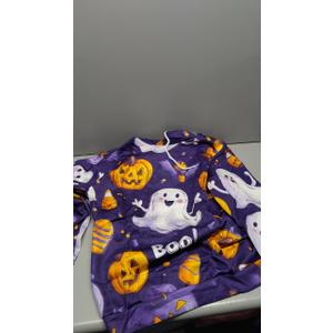 Hoodies for Women Sweatshirts with Kangaroo Pocket Casual Pullovers Sport Hooded Tops, Size 2XL