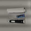 Oral-B Pro 1000 Rechargeable Electric Toothbrush, Black