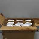 Formula 409 Multi-Surface Cleaner, 22 oz Spray Bottle, 9 pcs/Carton