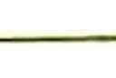 Samsung DC97-16350V Washer Suspension Rod + Spring Assembly, Individual Damper